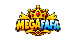 slot online gratis